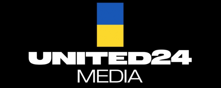 United media